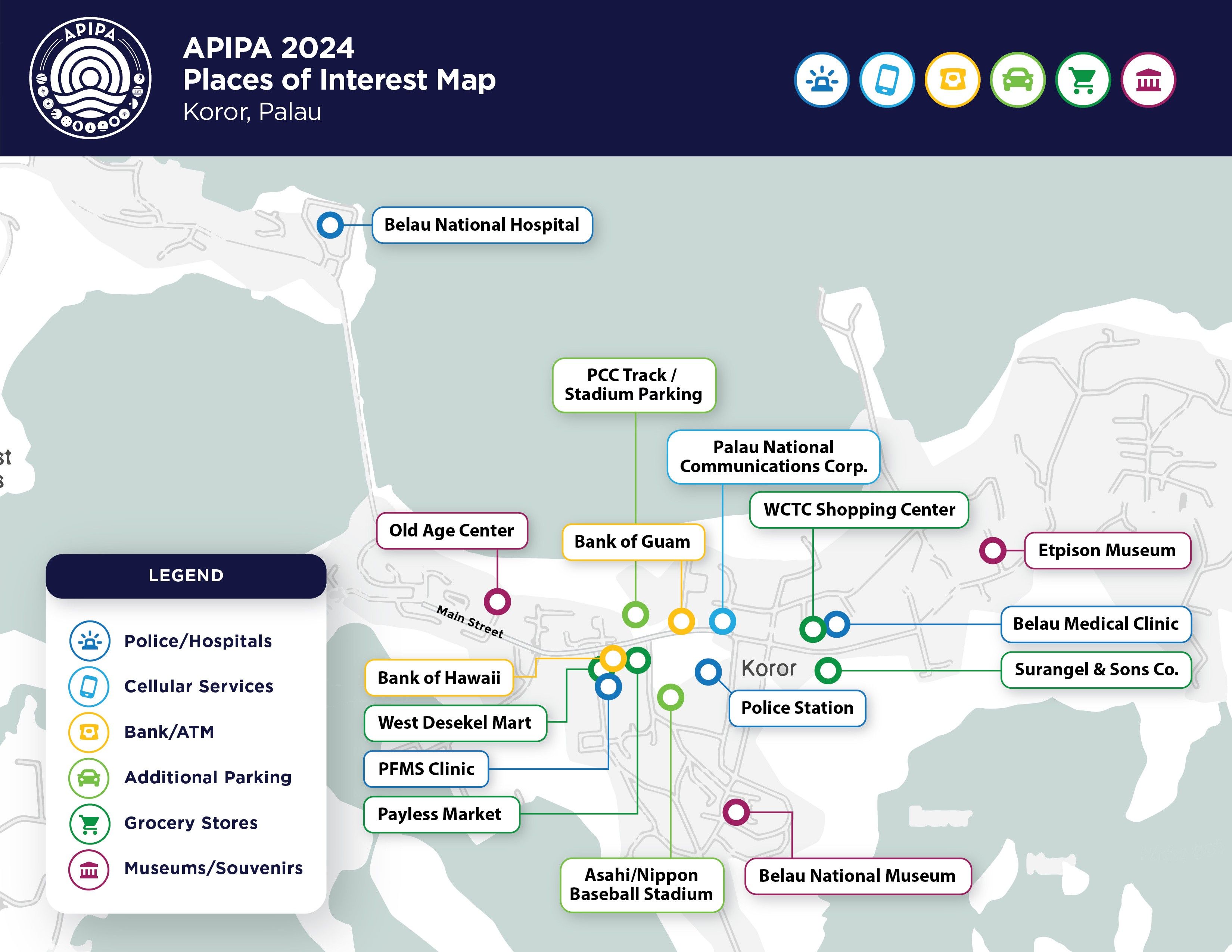 Apipa map image 2