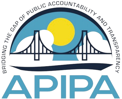 apipa logo