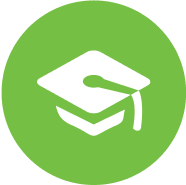 Courses icon